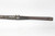 Clean Springfield Model 1884 - Ramrod Bayonet - photo 10 of 25