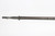 Clean Springfield Model 1884 - Ramrod Bayonet - photo 5 of 25