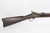 Clean Springfield Model 1884 - Ramrod Bayonet - photo 15 of 25