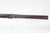 Clean Springfield Model 1884 - Ramrod Bayonet - photo 7 of 25