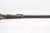 Clean Springfield Model 1884 - Ramrod Bayonet - photo 14 of 25