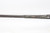 Clean Springfield Model 1884 - Ramrod Bayonet - photo 9 of 25