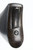 Clean Springfield Model 1884 - Ramrod Bayonet - photo 11 of 25
