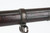 Clean Springfield Model 1884 - Ramrod Bayonet - photo 19 of 25