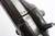 Clean Springfield Model 1884 - Ramrod Bayonet - photo 22 of 25