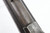 Clean Springfield Model 1884 - Ramrod Bayonet - photo 24 of 25