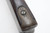 Clean Springfield Model 1884 - Ramrod Bayonet - photo 21 of 25