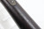 Clean Springfield Model 1884 - Ramrod Bayonet - photo 25 of 25