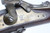 Clean Springfield Model 1884 - Ramrod Bayonet - photo 17 of 25