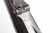 Clean Springfield Model 1884 - Ramrod Bayonet - photo 23 of 25