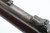 Clean Springfield Model 1884 - Ramrod Bayonet - photo 20 of 25