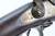 Clean Springfield Model 1884 - Ramrod Bayonet - photo 16 of 25