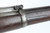 Clean Springfield Model 1884 - Ramrod Bayonet - photo 18 of 25