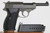 Minty Dual Tone Mauser P.38 Rig - 1944 mfg - photo 4 of 16