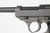 Minty Dual Tone Mauser P.38 Rig - 1944 mfg - photo 7 of 16
