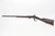Uncommon Civil War Burnside Carbine