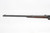 Uncommon Civil War Burnside Carbine
