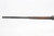 Uncommon Civil War Burnside Carbine - photo 4 of 20