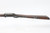 Uncommon Civil War Burnside Carbine