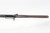 Uncommon Civil War Burnside Carbine - photo 7 of 20