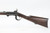 Uncommon Civil War Burnside Carbine - photo 3 of 20