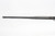 Uncommon Civil War Burnside Carbine