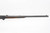 Uncommon Civil War Burnside Carbine