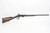 Uncommon Civil War Burnside Carbine - photo 9 of 20