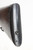 Uncommon Civil War Burnside Carbine