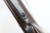 Uncommon Civil War Burnside Carbine - photo 15 of 20