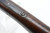 Uncommon Civil War Burnside Carbine - photo 19 of 20