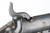 Uncommon Civil War Burnside Carbine - photo 13 of 20