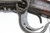 Uncommon Civil War Burnside Carbine - photo 14 of 20