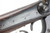 Uncommon Civil War Burnside Carbine - photo 12 of 20