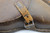 1940 Luger Holster By C. Weiss of Braunschweig 1940 Luger Holster By C. Weiss of Braunschweig