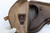 1940 Luger Holster By C. Weiss of Braunschweig 1940 Luger Holster By C. Weiss of Braunschweig