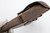 1940 Luger Holster By C. Weiss of Braunschweig 1940 Luger Holster By C. Weiss of Braunschweig