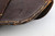 1940 Luger Holster By C. Weiss of Braunschweig 1940 Luger Holster By C. Weiss of Braunschweig