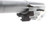 Walther P.38 Barrel - photo 6 of 6
