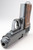 Beautiful, High-Polish Walther PPK Rig - Eagle/C - photo 6 of 14