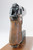 SOLD - Beautiful, High-Polish Walther PPK Rig - Eagle/C