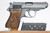 Beautiful, High-Polish Walther PPK Rig - Eagle/C - photo 4 of 14