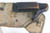 Beautiful, High-Polish Walther PPK Rig - Eagle/C - photo 13 of 14