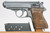 Beautiful, High-Polish Walther PPK Rig - Eagle/C - photo 2 of 14