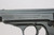 Near-Mint Commercial Walther PPK Rig Near-Mint Commercial Walther PPK Rig