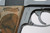 Near-Mint Commercial Walther PPK Rig Near-Mint Commercial Walther PPK Rig