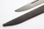 Japanese Type 30 Bayonet With Scabbard - photo 7 of 10