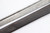 Japanese Type 30 Bayonet With Scabbard - photo 8 of 10