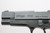 ANIB Walther P88 - photo 7 of 17