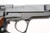 ANIB Walther P88 - photo 8 of 17
